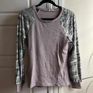 Hem and Thread Thermal